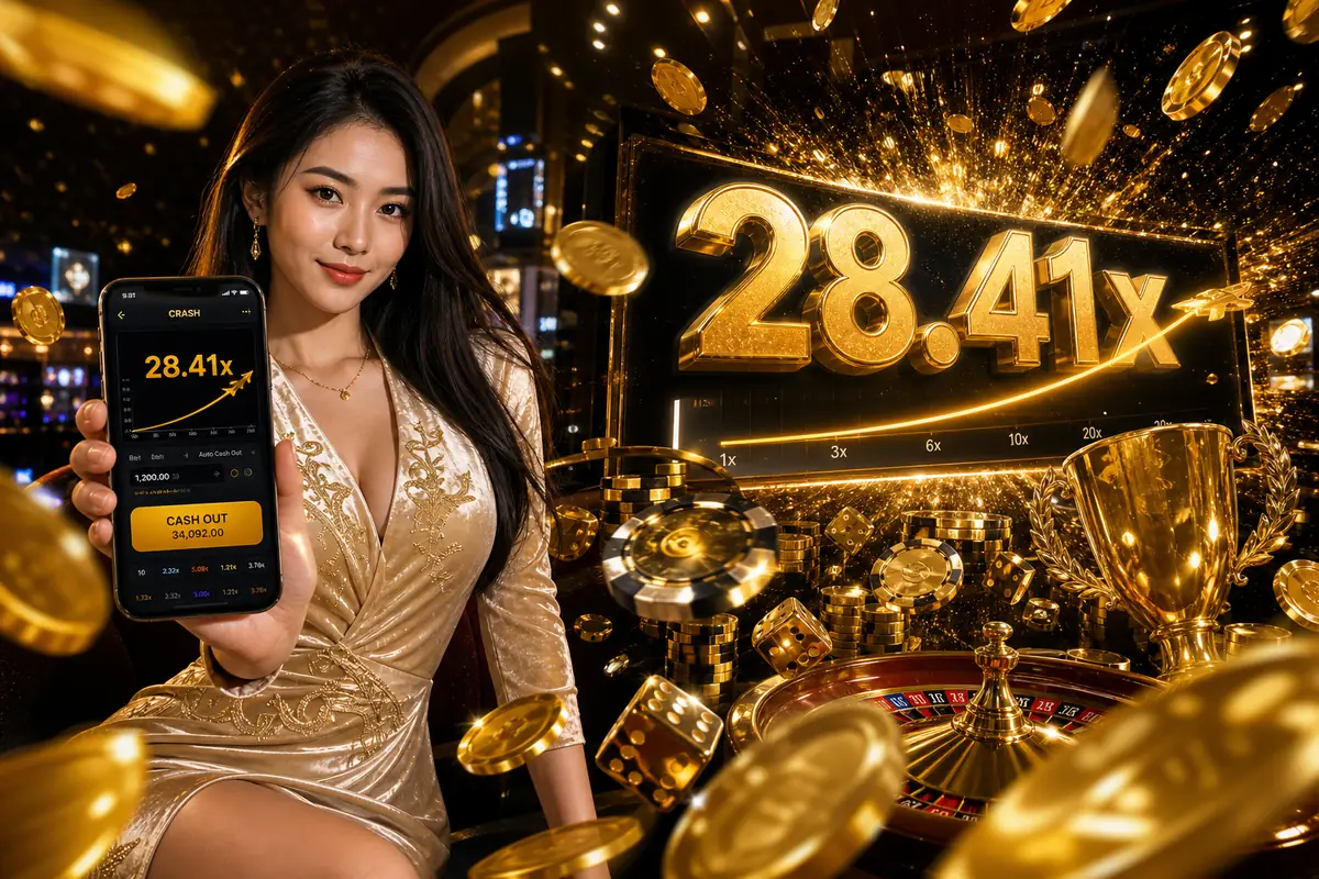 p4444